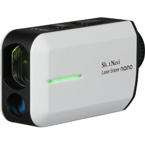 Shot Navi Stp[U[v Laser Sniper zCg LASER SNIPER NANOW [LASERSNIPERNANOW]ySPSPz
