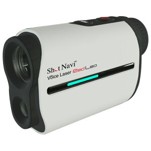 Shot Navi Stp[U[v VOICE LASER RED LEO zCg VOICE LASER REDLEOW [VOICELASERREDLEOW]