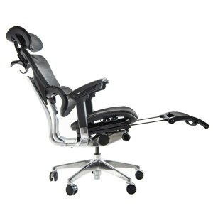 COFO [N`FA COFO Chair Premium ubN FCC-XB [FCCXB]