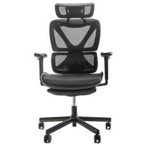 COFO [N`FA COFO Chair pro ubN FCC-100B [FCC100B]