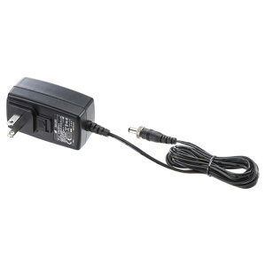 TTvC fBXvCGNXe_[Ή ACA_v^ P-VGA-AC3 [PVGAAC3]yEGKPz