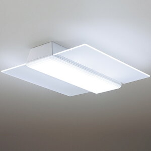 pi\jbN `8p@LEDV[OCg HH-CF0896A [HHCF0896A]