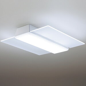 pi\jbN `12p@LEDV[OCg HH-CF1296A [HHCF1296A]