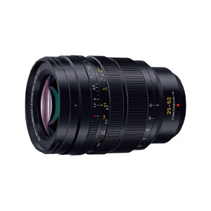 pi\jbN fW^JpY LEICA DG VARIO-SUMMILUX 25-50mm/F1.7 ASPH. H-X2550 [HX2550]