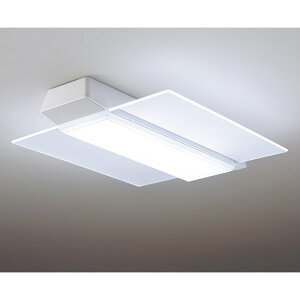 pi\jbN `12p@LEDV[OCg AIR PANEL LED THE SOUND HH-CF1206A [HHCF1206A]