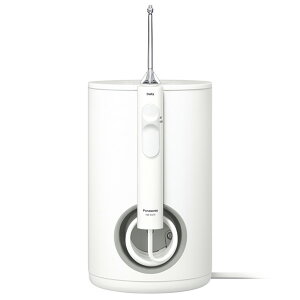 pi\jbN WFbgEHbV[ hc zCg EW-DJ75-W [EWDJ75W]yRNHz