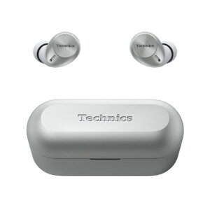 eNjNX CXXeICTChtH Technics Vo[ EAH-AZ40M2-S [EAHAZ40M2S]