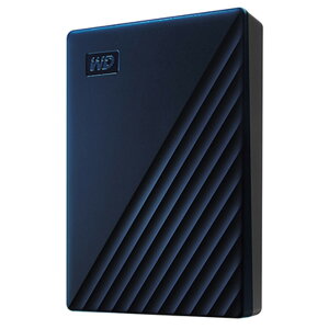 EGX^fW^ USB-CUSB-AΉ Macp|[^un[hfBXN My Passport for Mac 4TB WDBA2F0040BBL-JESE [WDBA2F0040BBLJESE]yOCTPz
