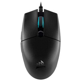 コルセア KATAR PRO 超軽量ゲーミングマウス (AP) CH-930C011-AP [CH930C011AP]