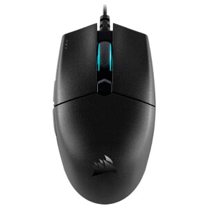 �R���Z�A KATAR PRO ���y�ʃQ�[�~���O�}�E�X (AP) CH-930C011-AP [CH930C011AP]