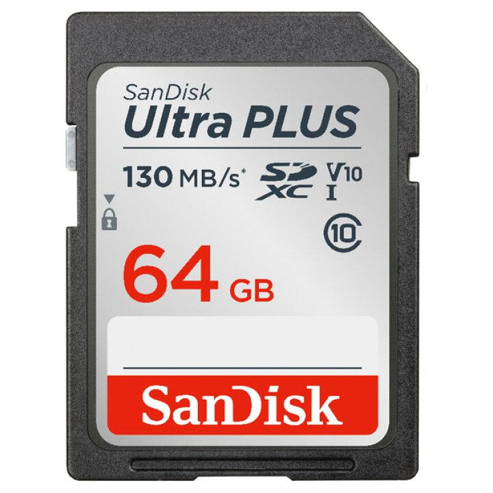 サンディスク エクストリーム microSD UHS-I カード 1 TB SDSQXA0-1T00-JN3MD SDSQXA01T00JN3MD  人気急上昇