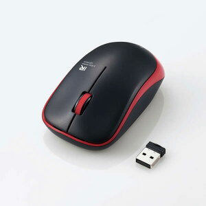 GR Rۏȓd CXIR}EX i3{^j M-IR07DRKV[Y bh M-IR07DRKRD [MIR07DRKRD]