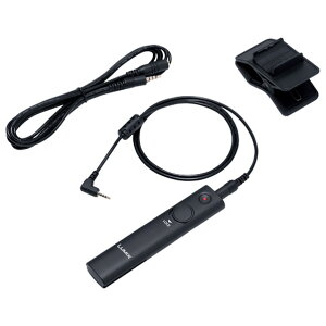 �p�i�\�j�b�N �V���b�^�[�����R�� DMW-RS2 [DMWRS2]