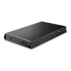 WecN USB3.2 Gen2 Type-C 2.5C` HDD/SSDP[X LGB-PBSUCV[Y LGB-PBSUC [LGBPBSUC]yOCTPz
