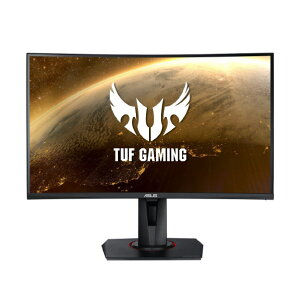ASUS 27^ChtfBXvC TUF GAMING ubN VG27VQ [VG27VQ]yRNHz