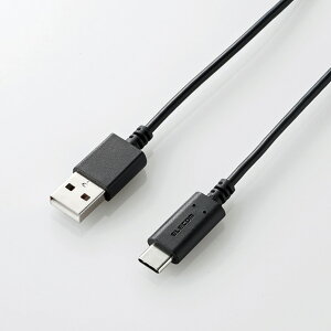 GR USB2.0P[uiAA-Cj 0.5m MPA-ACBKV[Y MPA-AC05BK [MPAAC05BK]