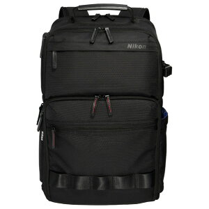 jR X}[gJbN II ubN SCR2 [SCR2]