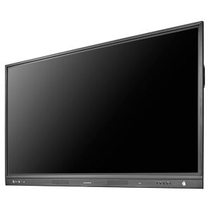 電子 ホワイトボードの人気商品 通販 価格比較 価格 Com