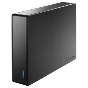 IEOf[^ USB 3.2 Gen 1iUSB 3.0j^2.0ΉOtn[hfBXNidfj 4TB HDJA-UTRV[Y HDJA-UT4R [HDJAUT4R]