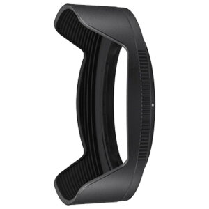 jR olbgt[h ubN HB98 [HB98]