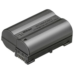 jR Li-ion`[Wuobe[ ENEL15C [ENEL15C]