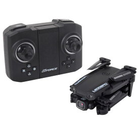 G-Force デジタルビデオカメラ LEGGERO(レジェ—ロ) ブラック GB180 [GB180]【MAAP】