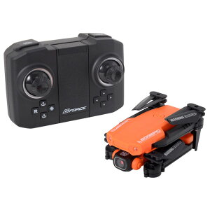 G-Force fW^rfIJ LEGGERO(WF?) IW GB181 [GB181]