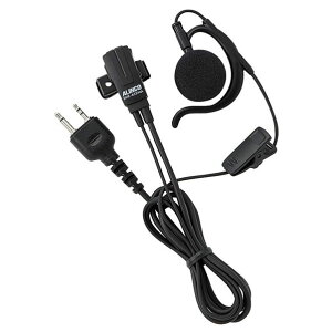 ACR CtH}CN(^) EME652MA [EME652MA]yBLKPz