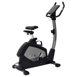 y11/1 Gg[ōőP5{zACR AhoXgoCN7218 AFB7218 [AFB7218]