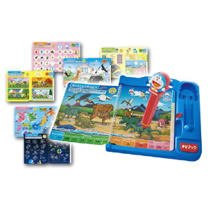 AKc} h Ђ݂ł܂ȃubN hGq~chEOf}iucN [hGq~chEOf}iucN]yETOYz