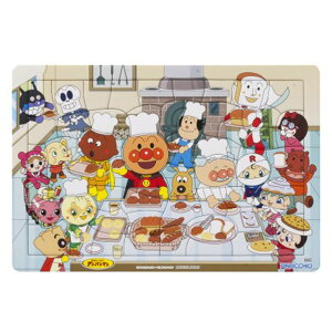 AKc} Ap} V˔]͂߂ẴpY 55s[X p傤 APnWempY55PpREWE [APnWempY55PpREWE]