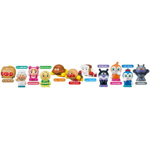 AKc} Ap} wl`V[Y Ȃ܂ςDXZbg APrjMEiJ}^`CcpCDX [APrjMEiJ}^`CcpCDX]