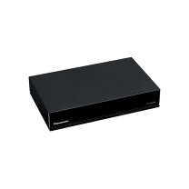 楽天市場】dyhd2000の通販