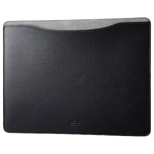 GR MacBookpU[X[uP[X(14h) ubN BM-IBSVM2214BK [BMIBSVM2214BK]ySPSPz