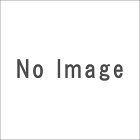ASUS グラフィックカード GTシリーズ GT710-SL-1GD5-BRK [GT710SL1GD5BRK]【NVMP】
