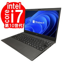 楽天市場】versapro corei7の通販