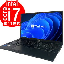 楽天市場】ハイスペック（メーカー富士通）（ノートPC｜パソコン 