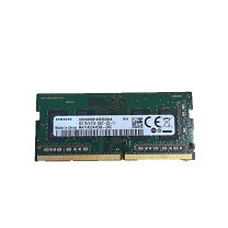楽天市場】中古 ddr4 4gb（PCパーツ｜パソコン・周辺機器）の通販