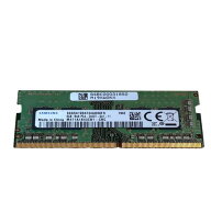 【中古品】8GB PC4 1RX8 PC4 メモリ 1点 ノートPC用 8GB 第四世代 DDR4 DIMM 増設メモリ 1Rx8 2400【メモ…