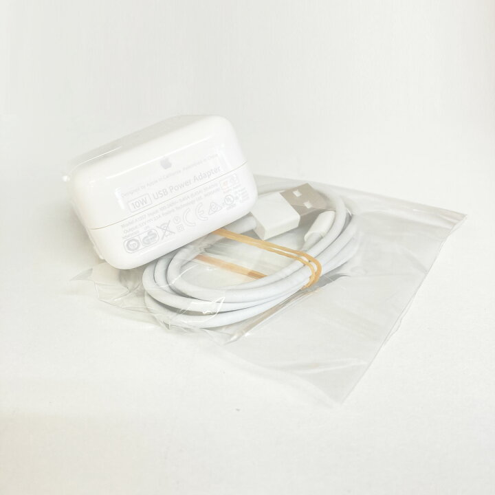 楽天市場】【中古】apple ipad 第7世代 スペースグレイ wifiモデル 