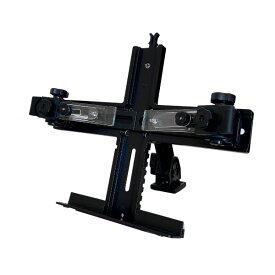 ほんと e 書見台