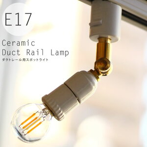 _Ng[ X|bgCg E17  Z~bN\Pbg _Ng[pvO d LED Ɩ CeBO[p  g VƖ 킢