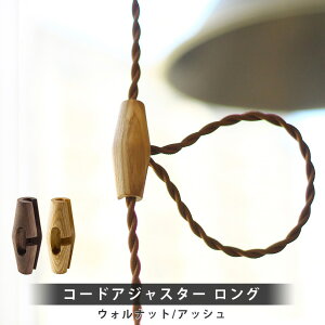 R[hAWX^[ O R[hoh R[h[ EHibg AbV ؐ VR  R[h zj Vz CeA [ Ebh y_gR[h Ɩ y_