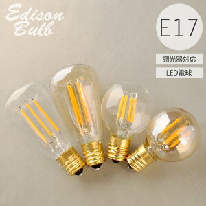 yE17zyΉzGW\ ou EDISON BULB (LED/100V) LED Ɩ GW\d ~jTCY gd dF NA Ή d tBgLEDd VfAp@~jNv