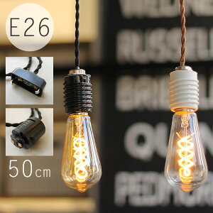 yE26/50cmzy_gCg(|V[OorCeBOvO) lW[K\Pbg _Ng[p  