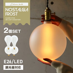 y2ZbgzΉ E26mX^WABIGm[}tXg E26mX^WABIGO[utXg GW\ouLED GW\d LED tXgKX 3.5W 傫 {[ rbO [W A`