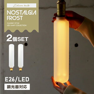 y2ZbgzΉ E26mX^WABIG`[utXg GW\ouLED GW\d tXgKX  }bg KX 3.5W 傫  `d ~^ ῂȂ dF