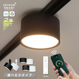 �y2�Z�b�g�z�G�W�\���X�}�[�g �~�j�V�[�����O���C�g Wi-Fi �X�}�[�g�Ɩ� LED �V��Ɩ� ���|���V�[�����O�Ɩ� �_�N�g���[���Ɩ� �������� ���� ���F �^�C�}�[�@�\ ������ IoT ���邢 �_�E����