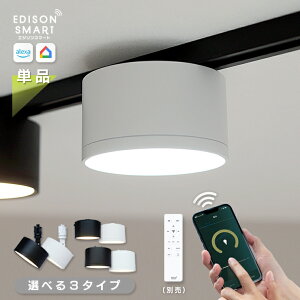 �P�i �G�W�\���X�}�[�g �~�j�V�[�����O���C�g led�V�[�����O���C�g Wi-Fi �X�}�[�g�Ɩ� �������F �A�v�� �A���N�T Google�z�[�� �Ή� �������� ���u���� �^�C�}�[ ���邢 ���^ �d�C �V��Ɩ� �_