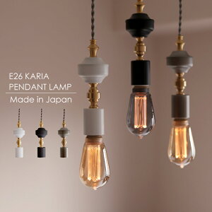 JA y_gv VƖ ݂艺Ɩ ACA ^J y_gCg |V[O Karia 1p E26   g AeB[N k d d ԐڏƖ 